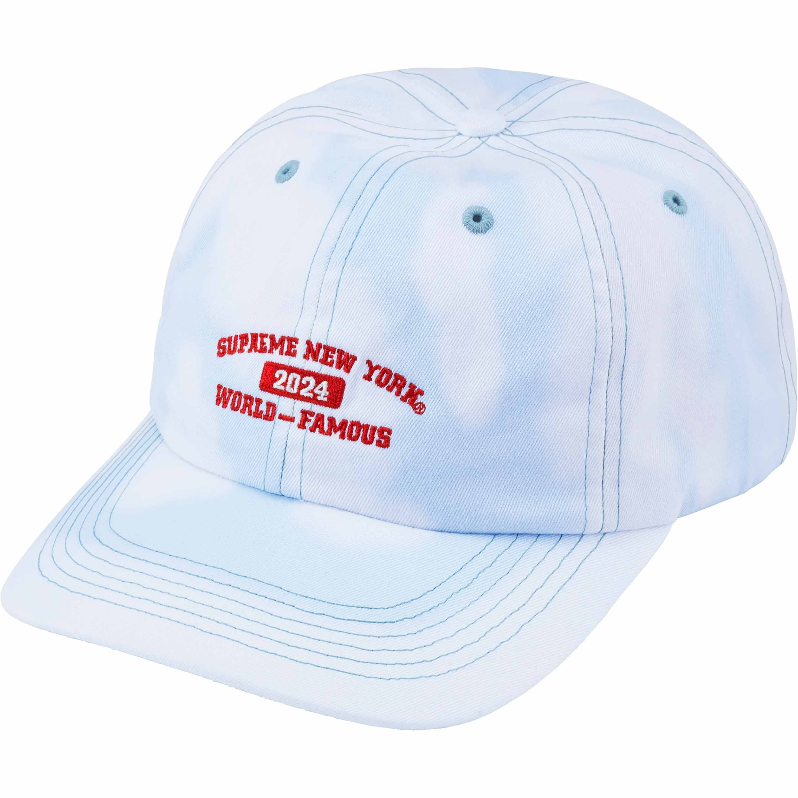 New York Arc 6-Panel view 14